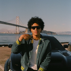 Yatta Bandz: The Melodic Underdog Redefining the Bay’s Voice