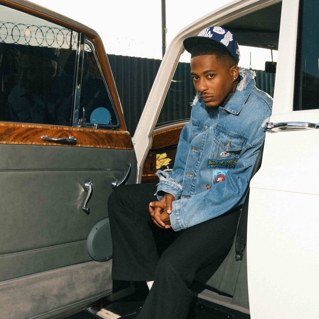 AZ Chike — “Hit a Nerve”: When Vulnerability Becomes His Strength