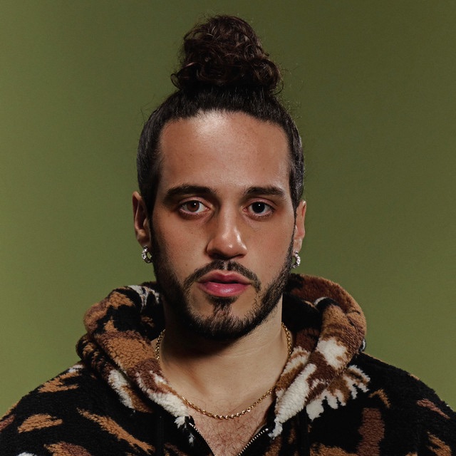 Russ: The Independent Mindset That Changed Modern Hip-Hop