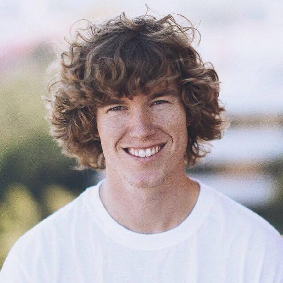 Danny Duncan: Latest Videos and His Continued Rise