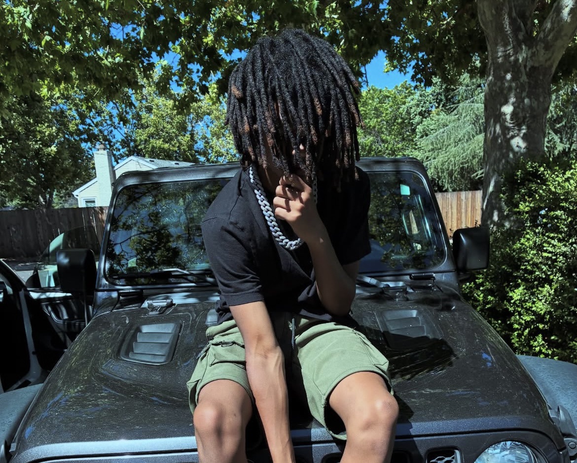 K3NO: THE BACKBONE OF YUNG MONEY MÖTLEY KRËW’S NEW SOUND